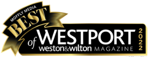 Best of Westport