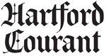 Hartford Courant