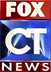 logo Fox 61