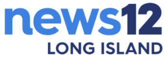 News 12 Long Island