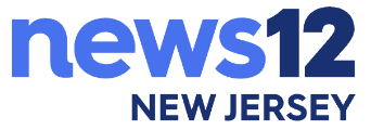 New Jersey News